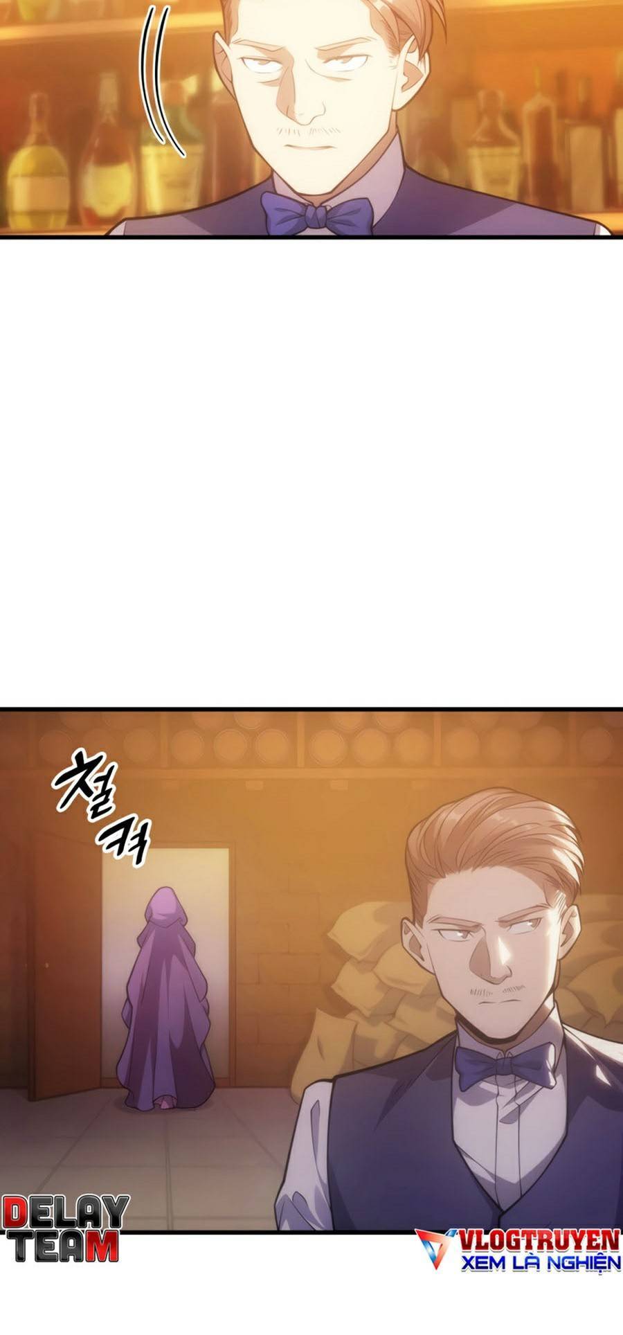 Tái Sinh Thành Công Chức Bình Thường Ở Một Thế Giới Xa Lạ - Chương 12 - Trang 54