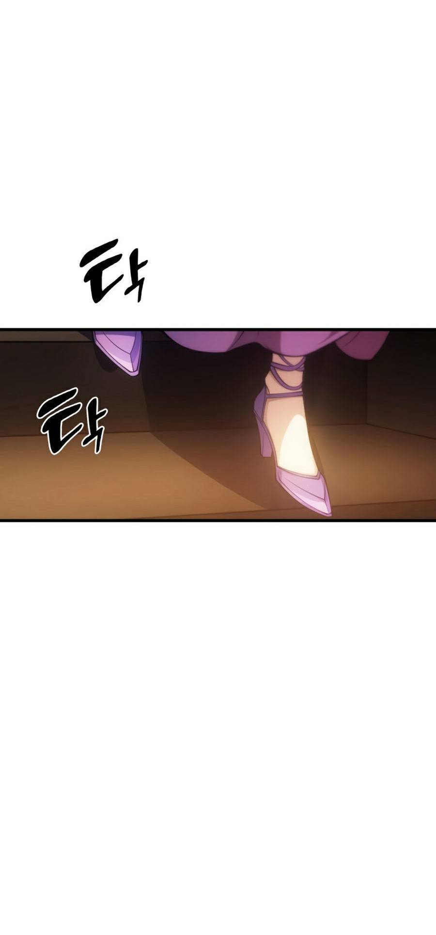 Tái Sinh Thành Công Chức Bình Thường Ở Một Thế Giới Xa Lạ - Chương 12 - Trang 55