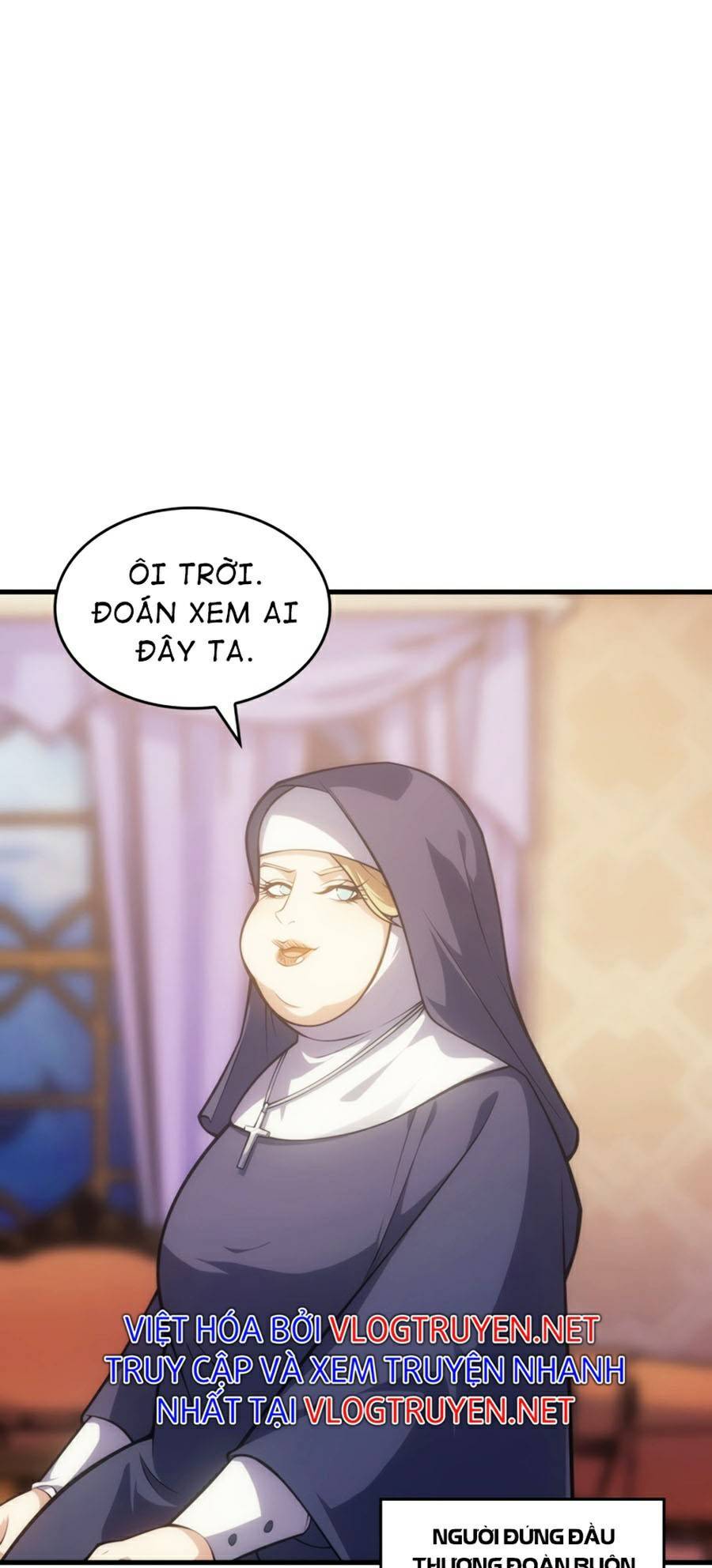 Tái Sinh Thành Công Chức Bình Thường Ở Một Thế Giới Xa Lạ - Chương 12 - Trang 57