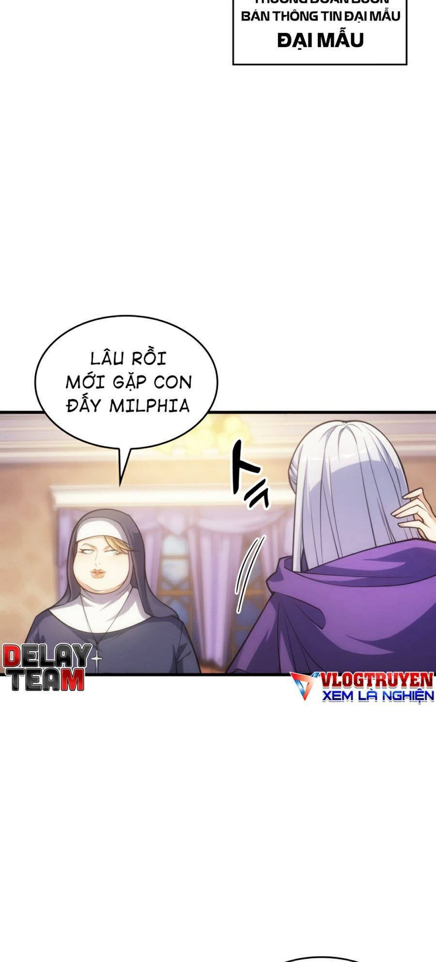 Tái Sinh Thành Công Chức Bình Thường Ở Một Thế Giới Xa Lạ - Chương 12 - Trang 58