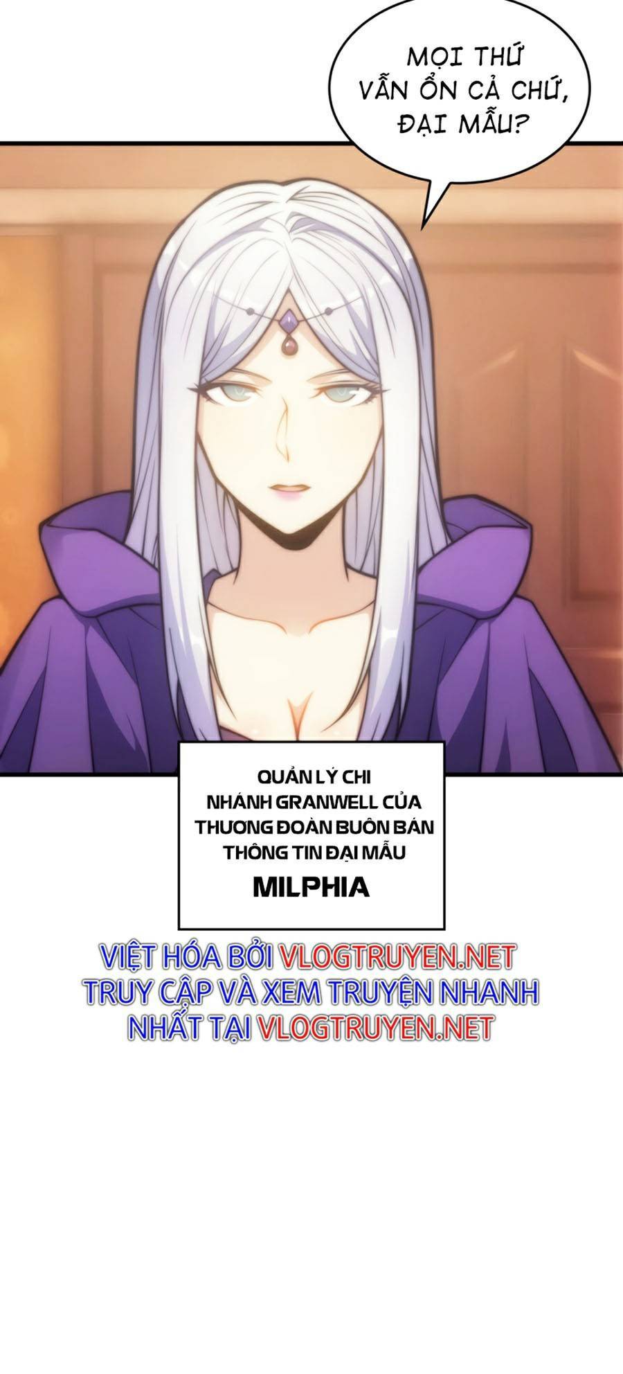 Tái Sinh Thành Công Chức Bình Thường Ở Một Thế Giới Xa Lạ - Chương 12 - Trang 59