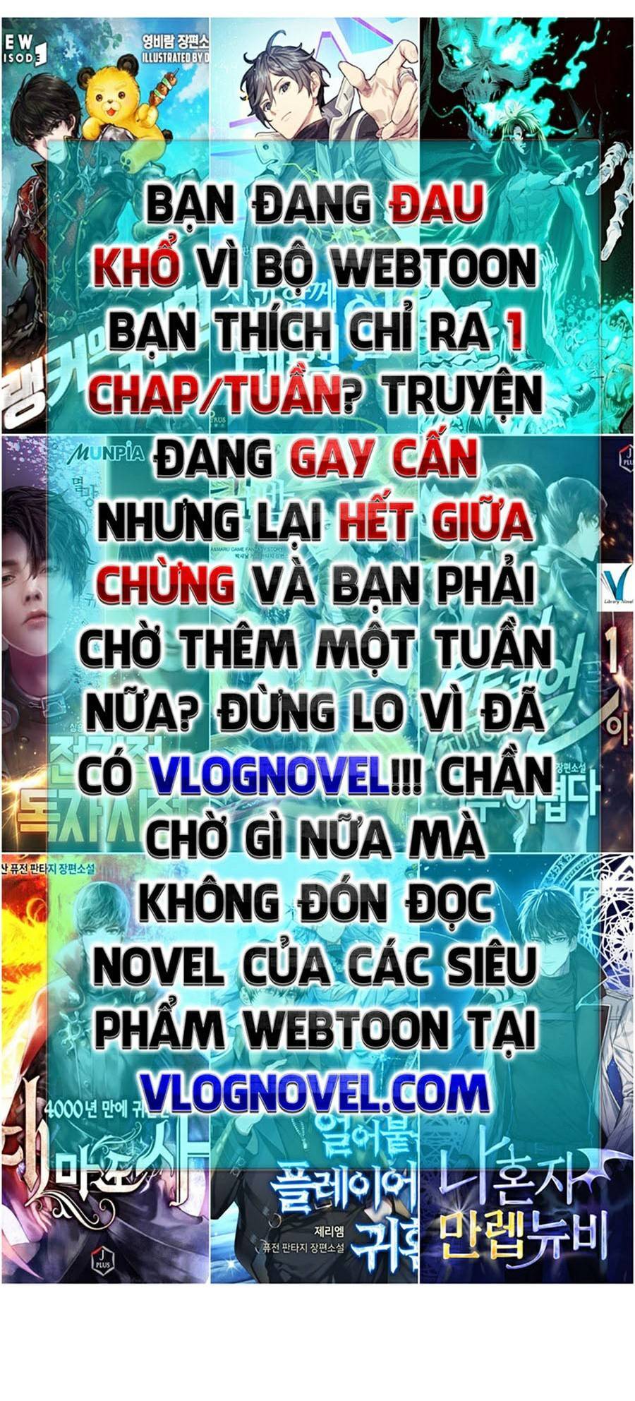 Tái Sinh Thành Công Chức Bình Thường Ở Một Thế Giới Xa Lạ - Chương 12 - Trang 63