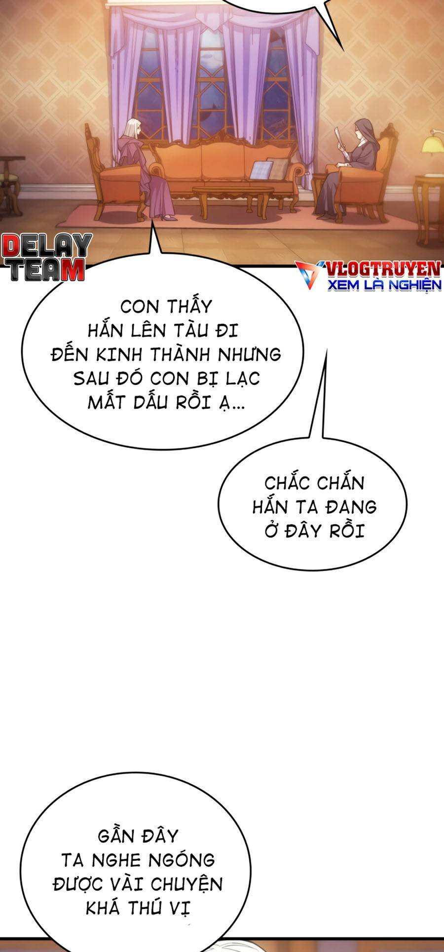 Tái Sinh Thành Công Chức Bình Thường Ở Một Thế Giới Xa Lạ - Chương 12 - Trang 65