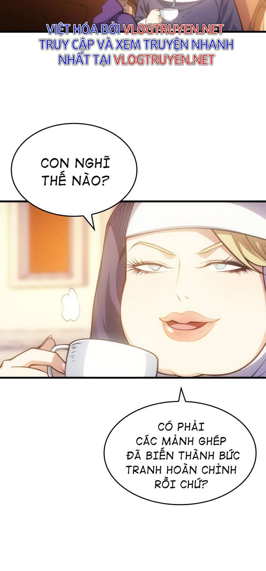 Tái Sinh Thành Công Chức Bình Thường Ở Một Thế Giới Xa Lạ - Chương 12 - Trang 67