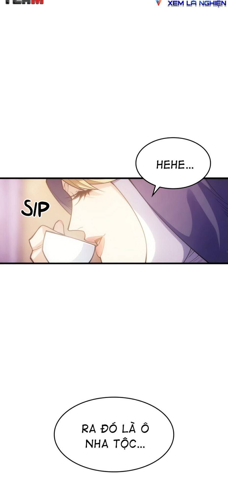 Tái Sinh Thành Công Chức Bình Thường Ở Một Thế Giới Xa Lạ - Chương 12 - Trang 69