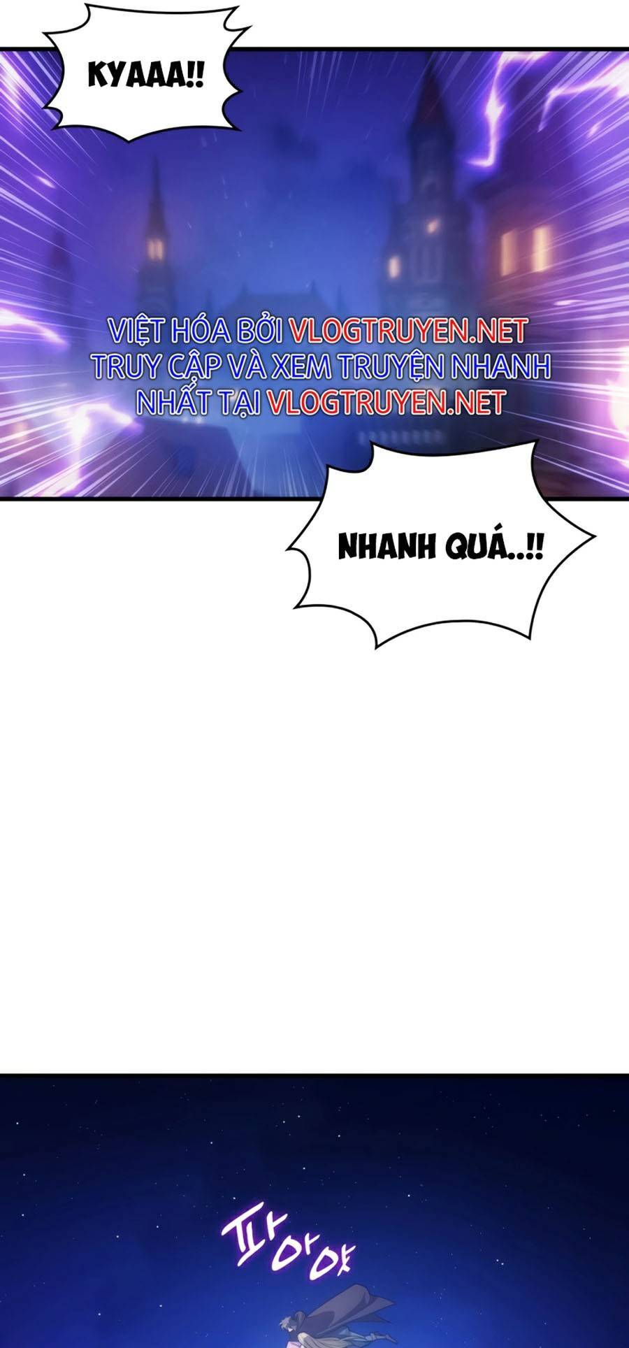 Tái Sinh Thành Công Chức Bình Thường Ở Một Thế Giới Xa Lạ - Chương 12 - Trang 8