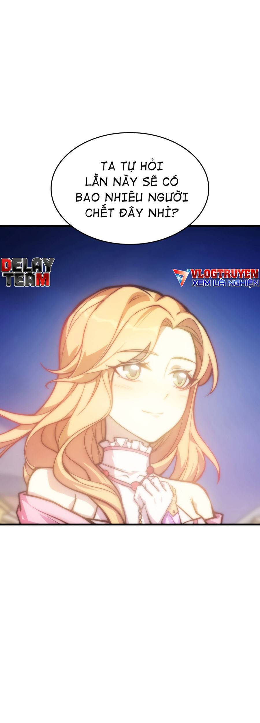 Tái Sinh Thành Công Chức Bình Thường Ở Một Thế Giới Xa Lạ - Chương 12 - Trang 71