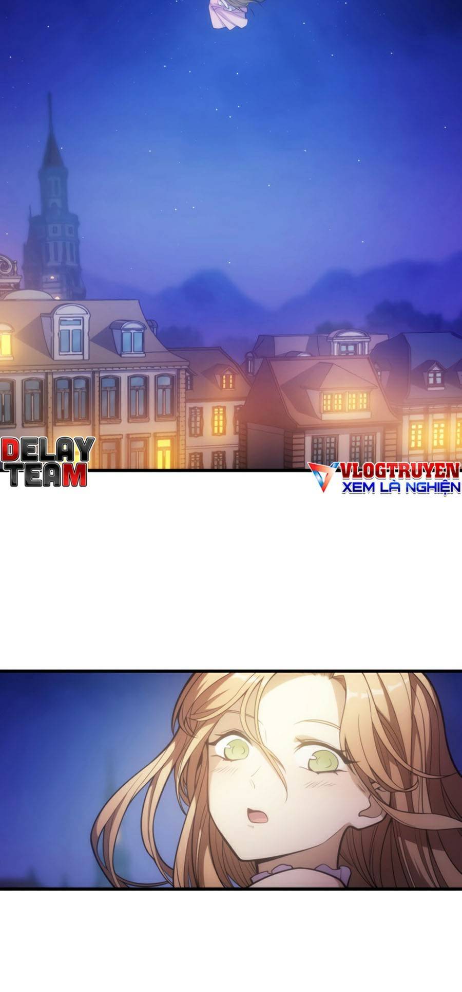 Tái Sinh Thành Công Chức Bình Thường Ở Một Thế Giới Xa Lạ - Chương 12 - Trang 9