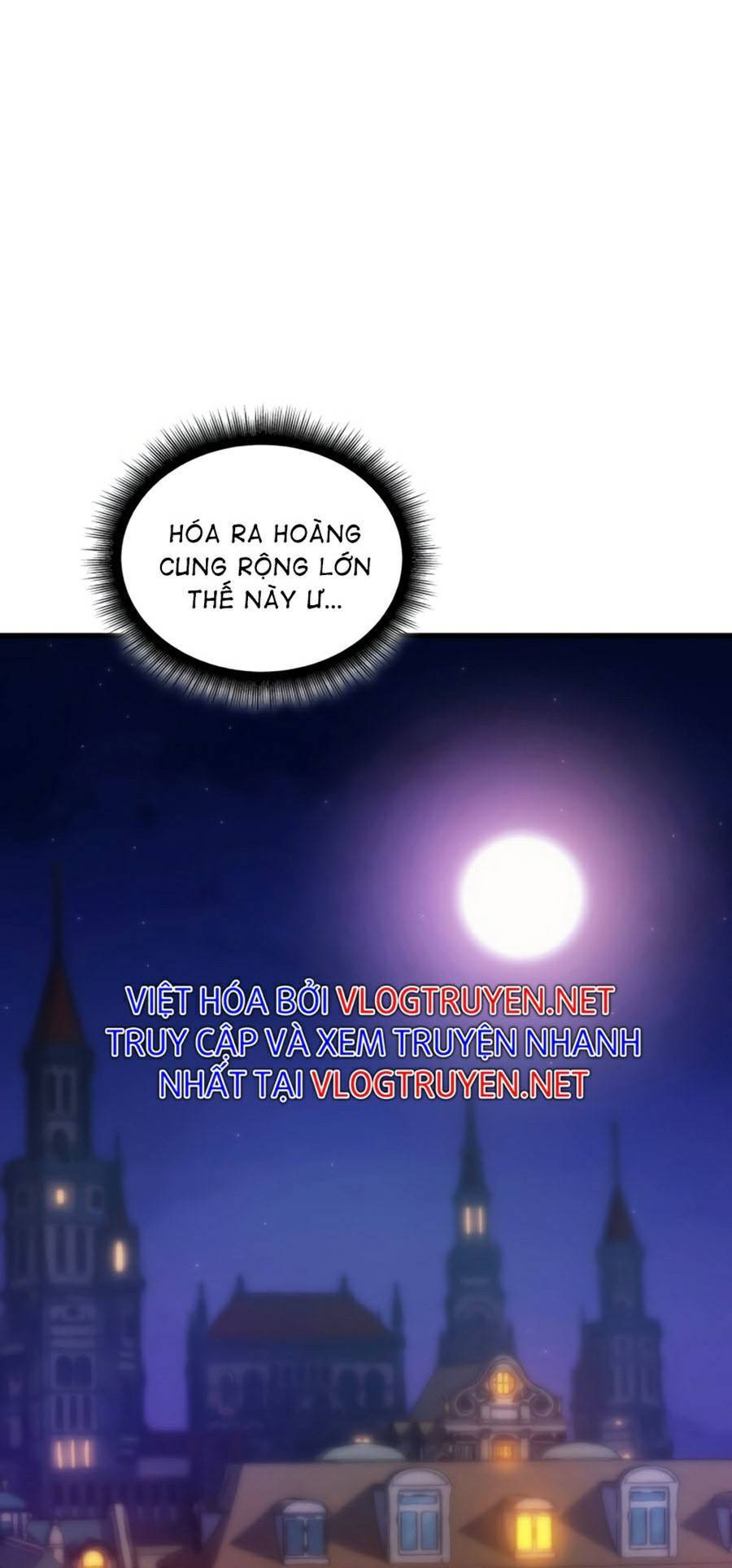 Tái Sinh Thành Công Chức Bình Thường Ở Một Thế Giới Xa Lạ - Chương 12 - Trang 10