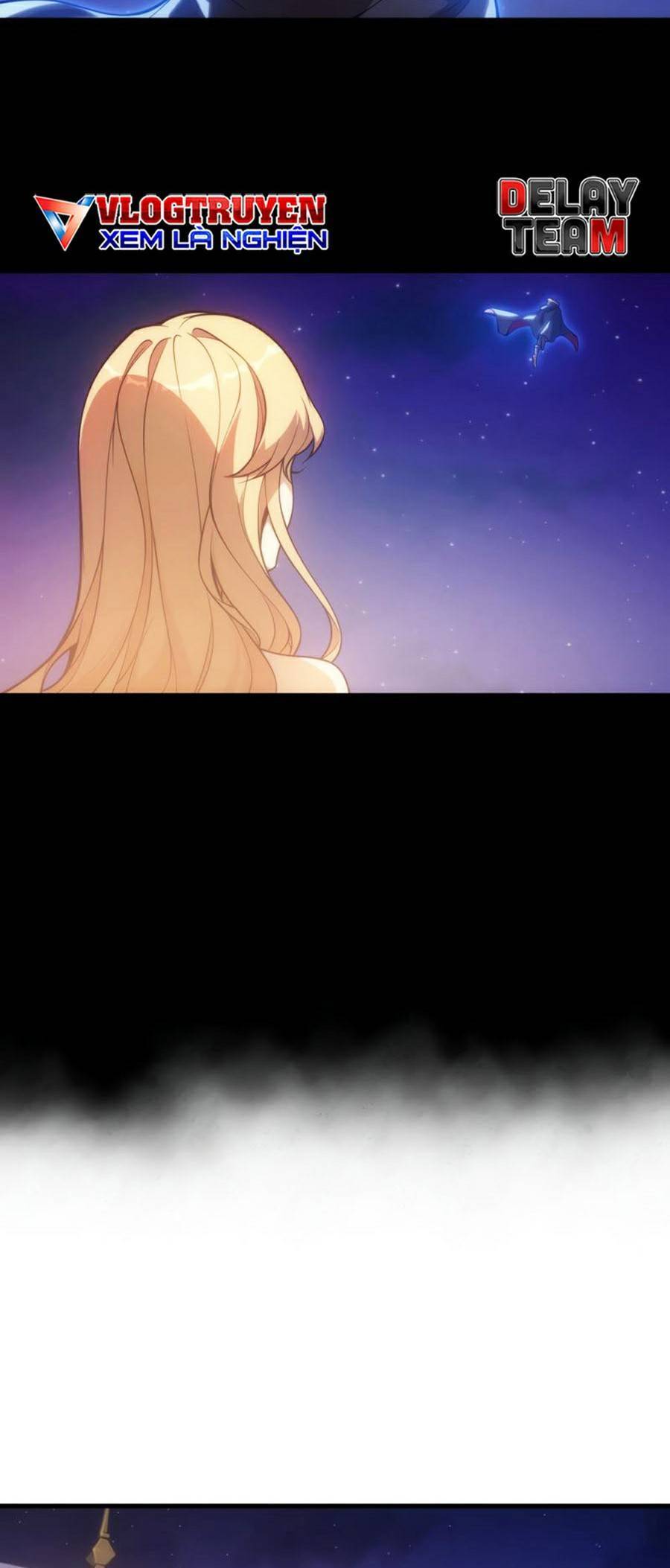 Tái Sinh Thành Công Chức Bình Thường Ở Một Thế Giới Xa Lạ - Chương 13 - Trang 14