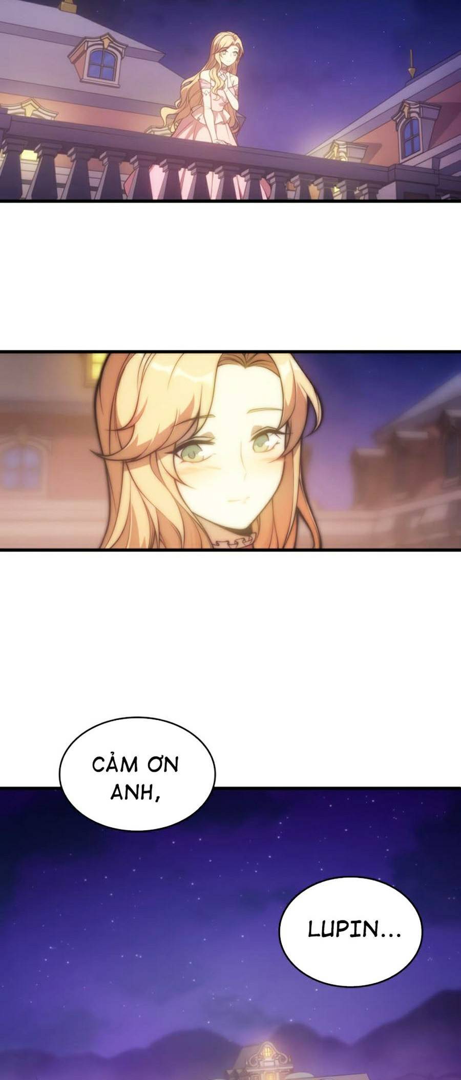 Tái Sinh Thành Công Chức Bình Thường Ở Một Thế Giới Xa Lạ - Chương 13 - Trang 15