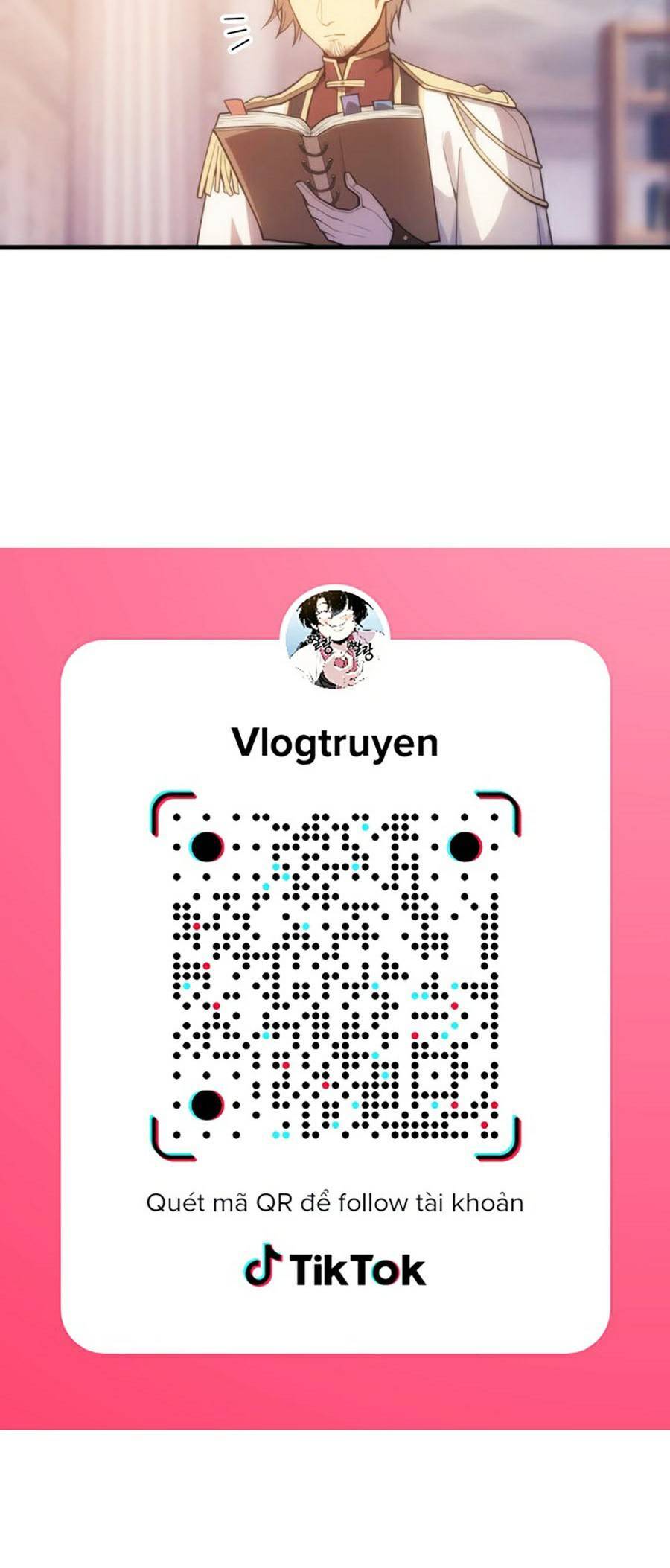 Tái Sinh Thành Công Chức Bình Thường Ở Một Thế Giới Xa Lạ - Chương 13 - Trang 20