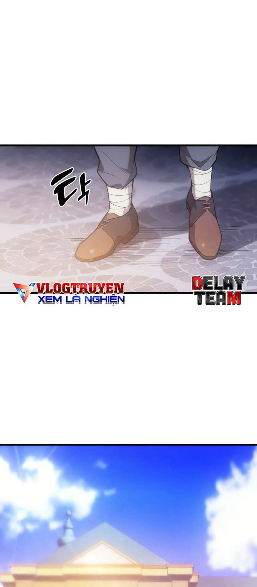 Tái Sinh Thành Công Chức Bình Thường Ở Một Thế Giới Xa Lạ - Chương 13 - Trang 22