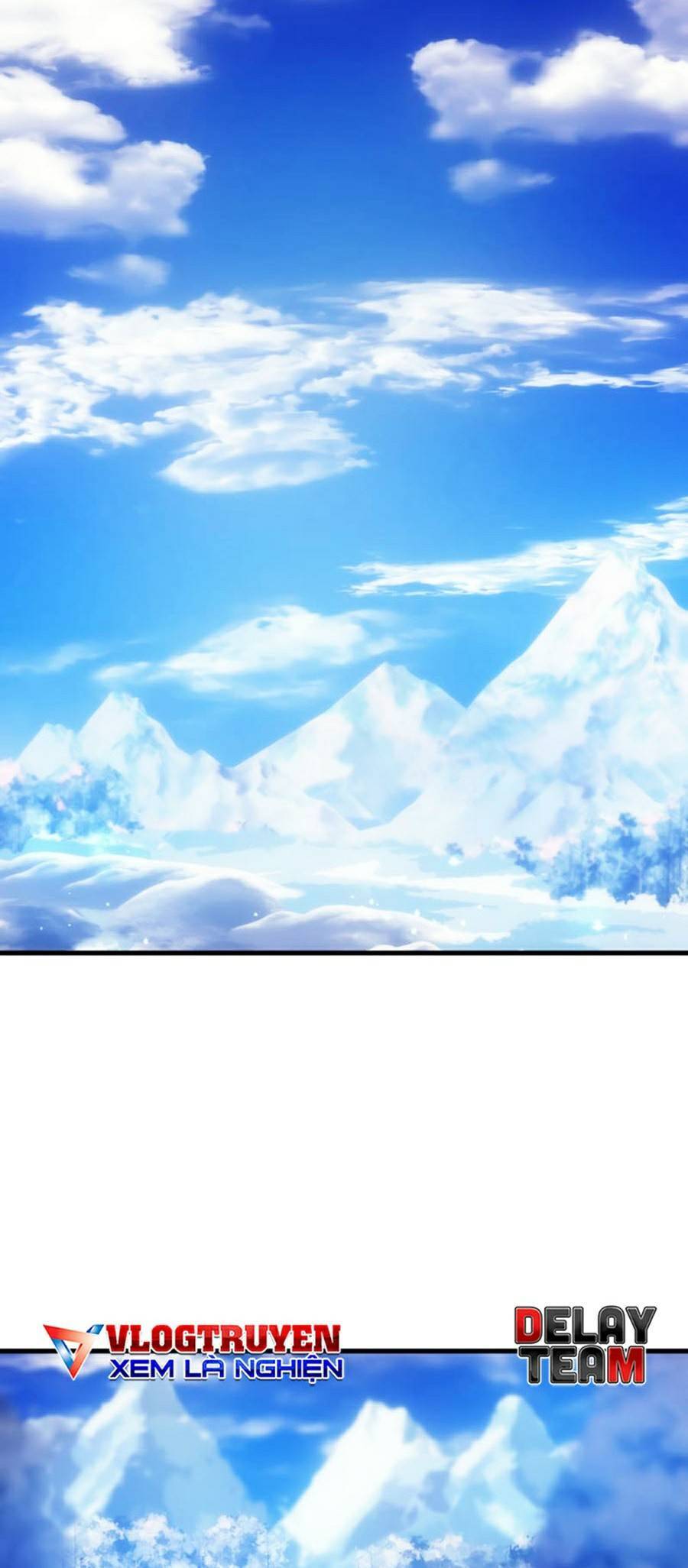 Tái Sinh Thành Công Chức Bình Thường Ở Một Thế Giới Xa Lạ - Chương 13 - Trang 28