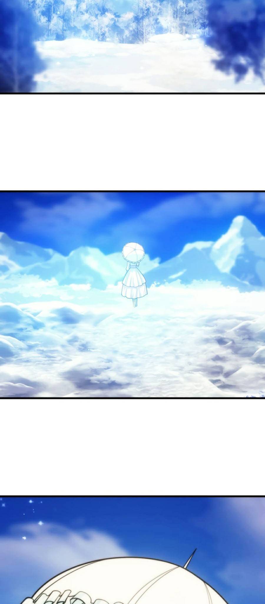 Tái Sinh Thành Công Chức Bình Thường Ở Một Thế Giới Xa Lạ - Chương 13 - Trang 29