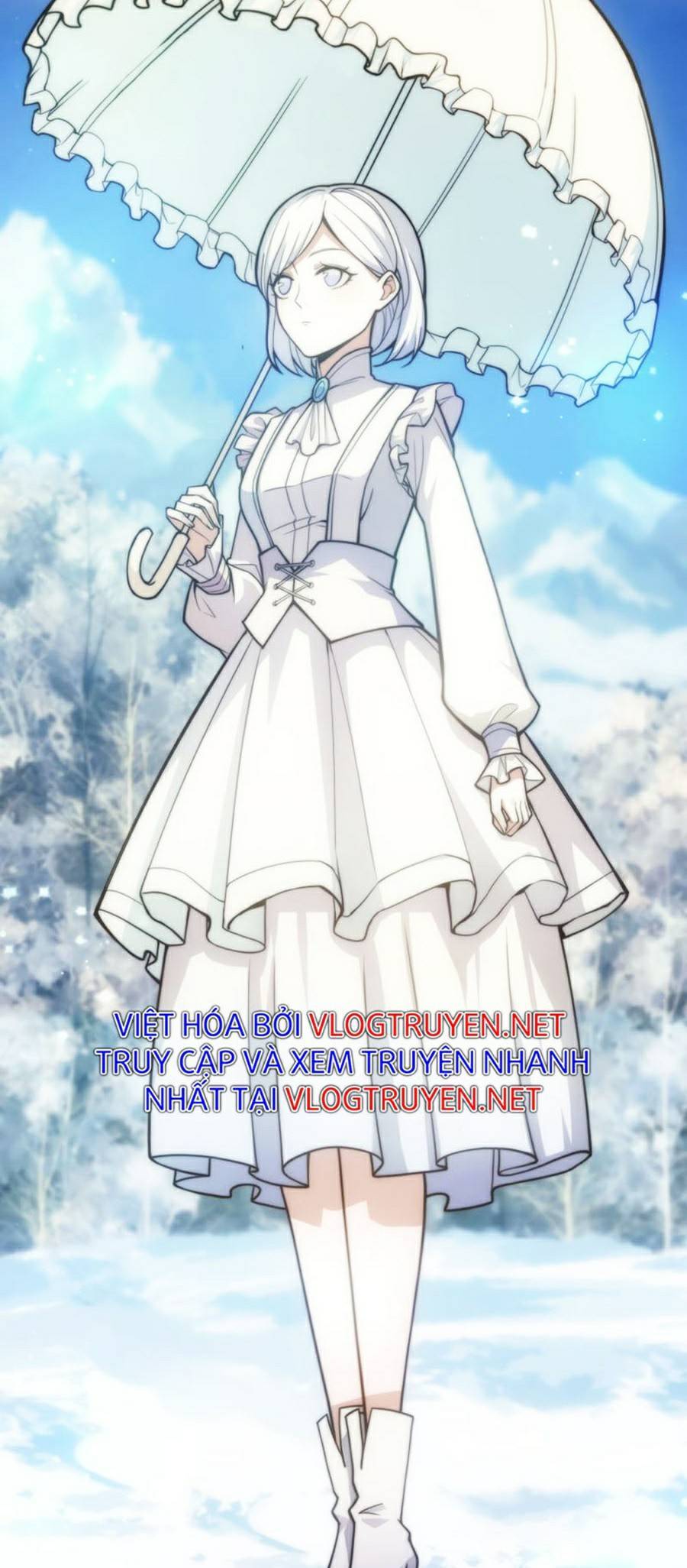 Tái Sinh Thành Công Chức Bình Thường Ở Một Thế Giới Xa Lạ - Chương 13 - Trang 30