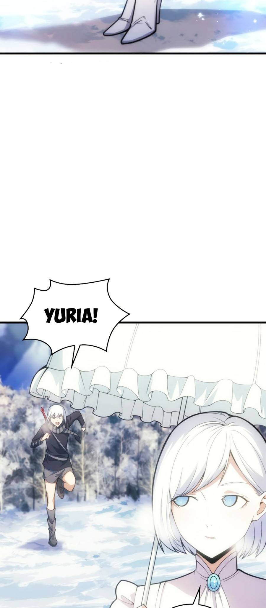 Tái Sinh Thành Công Chức Bình Thường Ở Một Thế Giới Xa Lạ - Chương 13 - Trang 31