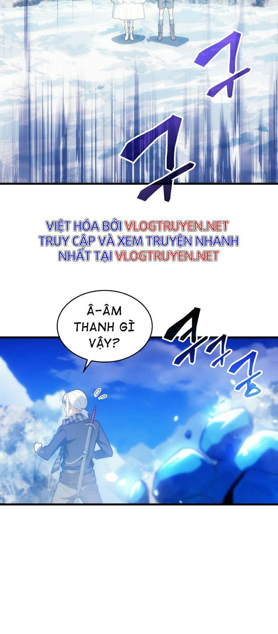 Tái Sinh Thành Công Chức Bình Thường Ở Một Thế Giới Xa Lạ - Chương 13 - Trang 39