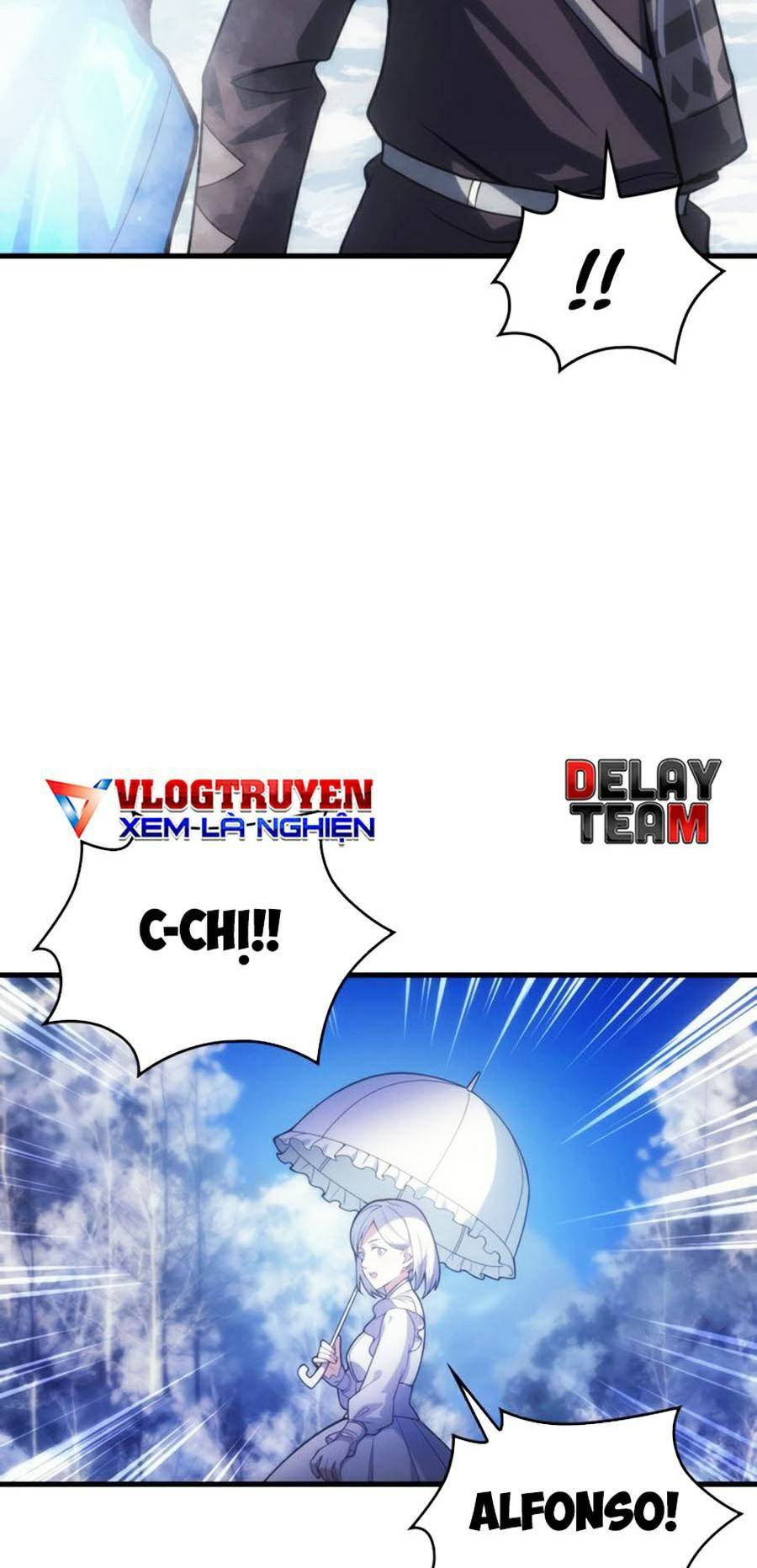 Tái Sinh Thành Công Chức Bình Thường Ở Một Thế Giới Xa Lạ - Chương 13 - Trang 42