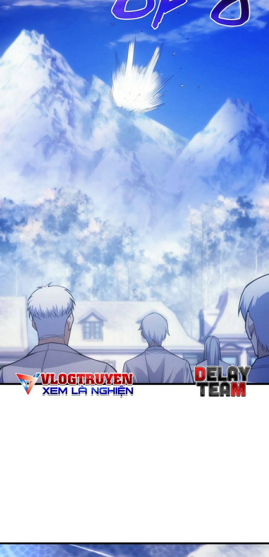 Tái Sinh Thành Công Chức Bình Thường Ở Một Thế Giới Xa Lạ - Chương 13 - Trang 47