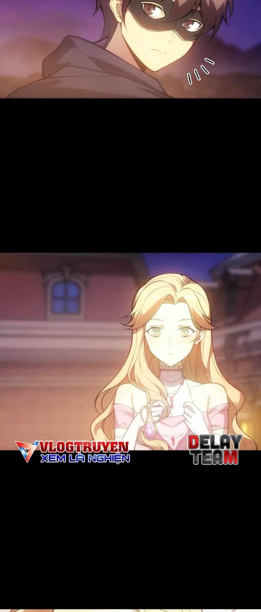 Tái Sinh Thành Công Chức Bình Thường Ở Một Thế Giới Xa Lạ - Chương 13 - Trang 6