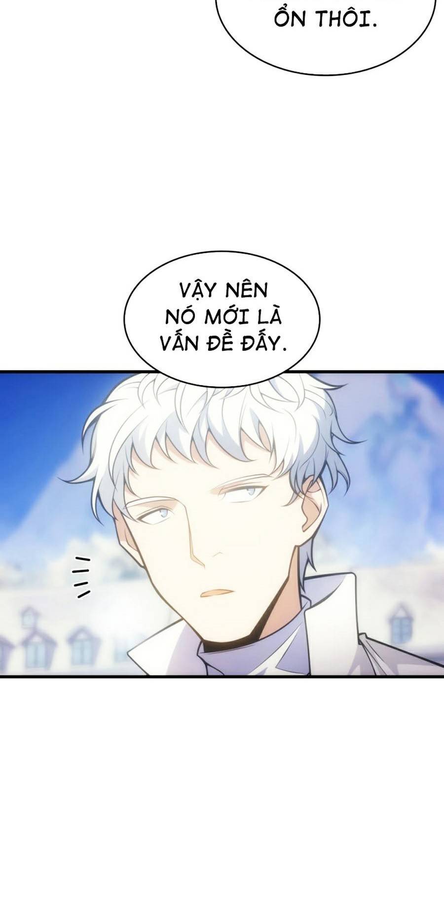 Tái Sinh Thành Công Chức Bình Thường Ở Một Thế Giới Xa Lạ - Chương 13 - Trang 52