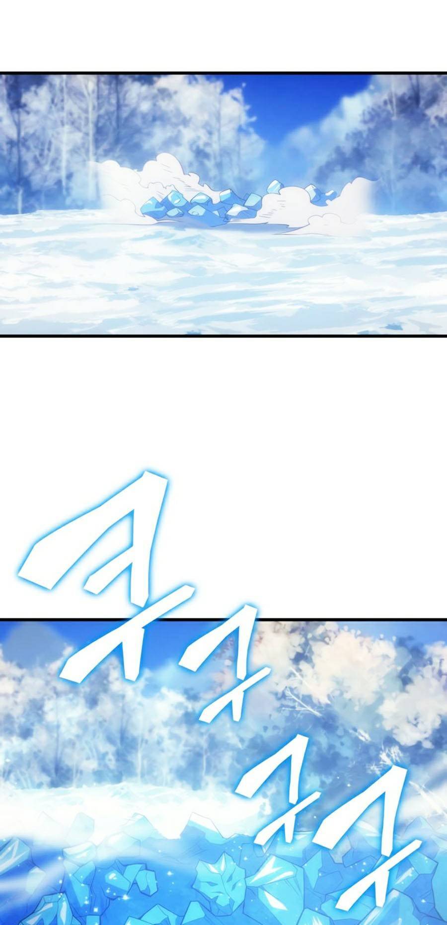 Tái Sinh Thành Công Chức Bình Thường Ở Một Thế Giới Xa Lạ - Chương 13 - Trang 57