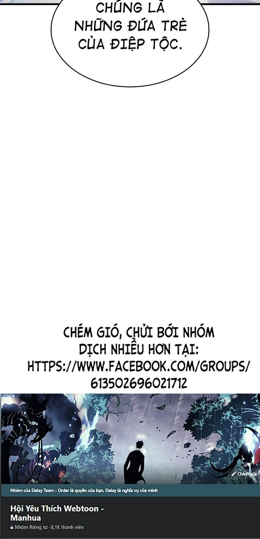 Tái Sinh Thành Công Chức Bình Thường Ở Một Thế Giới Xa Lạ - Chương 13 - Trang 60