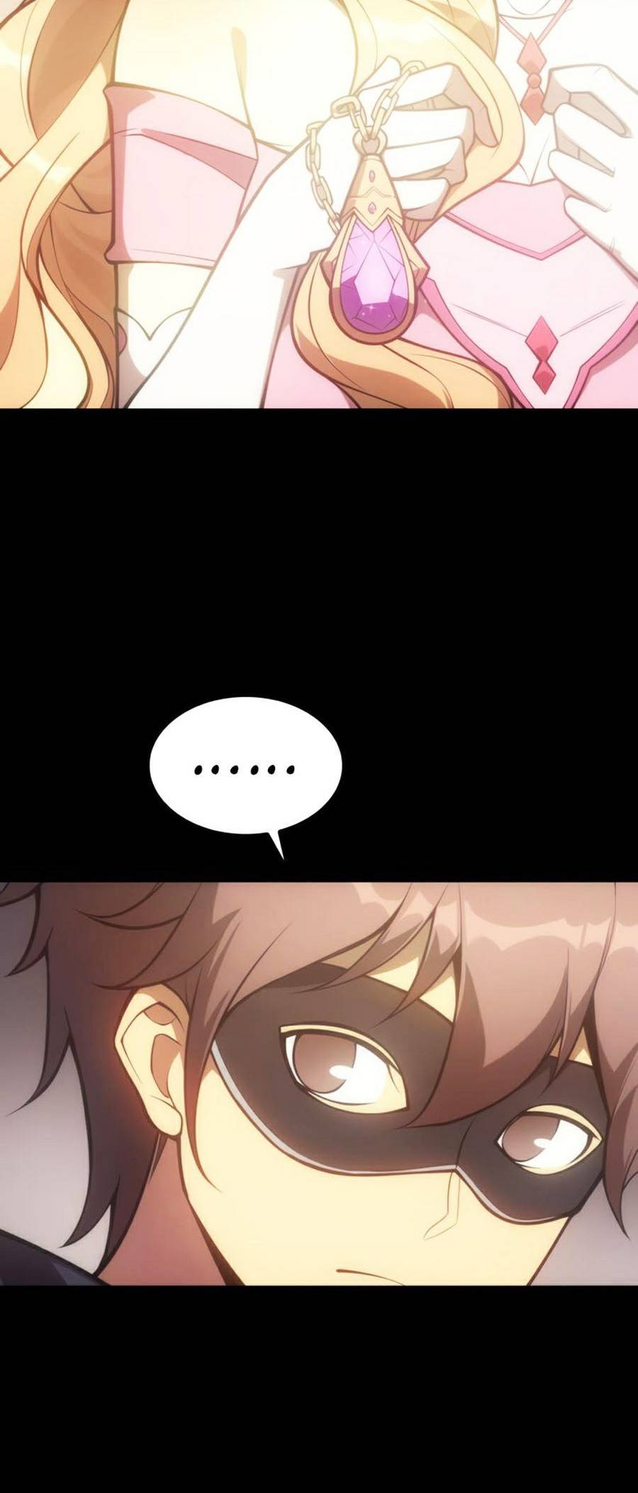 Tái Sinh Thành Công Chức Bình Thường Ở Một Thế Giới Xa Lạ - Chương 13 - Trang 7