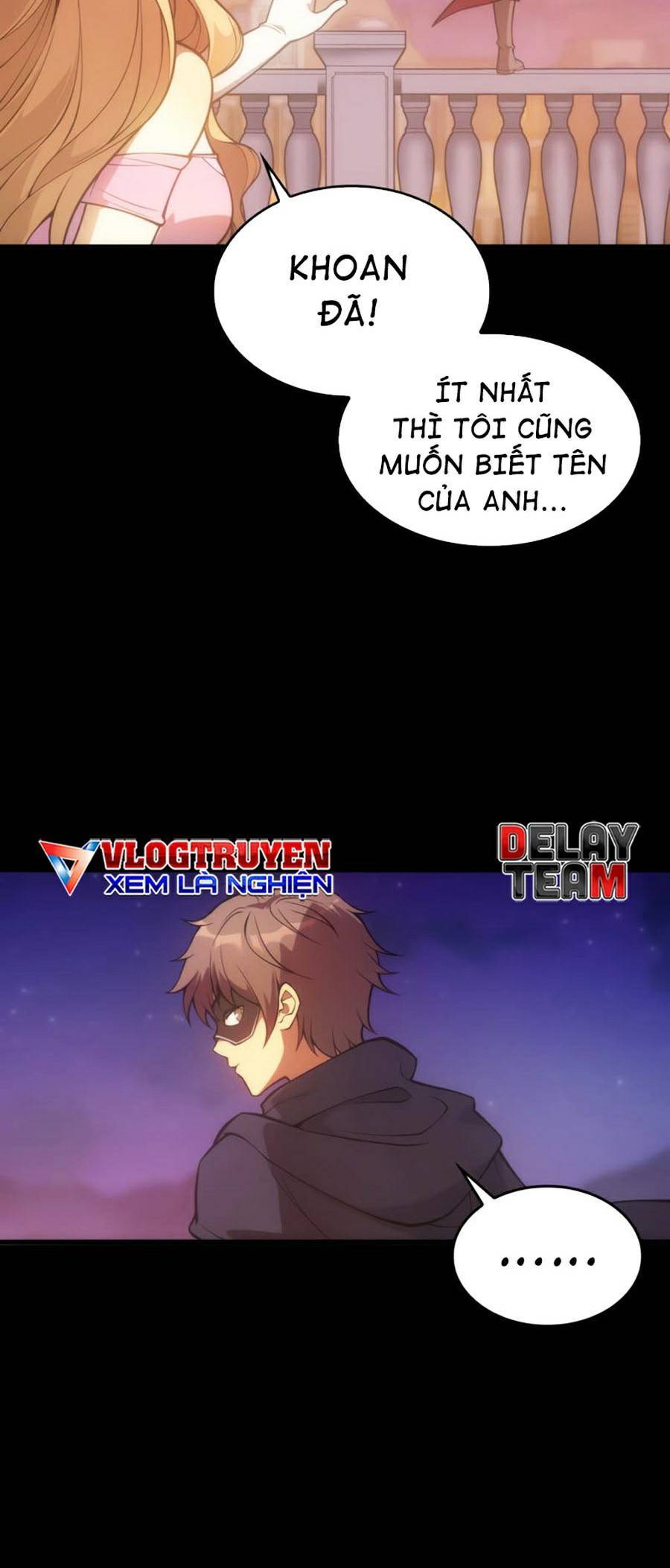 Tái Sinh Thành Công Chức Bình Thường Ở Một Thế Giới Xa Lạ - Chương 13 - Trang 10