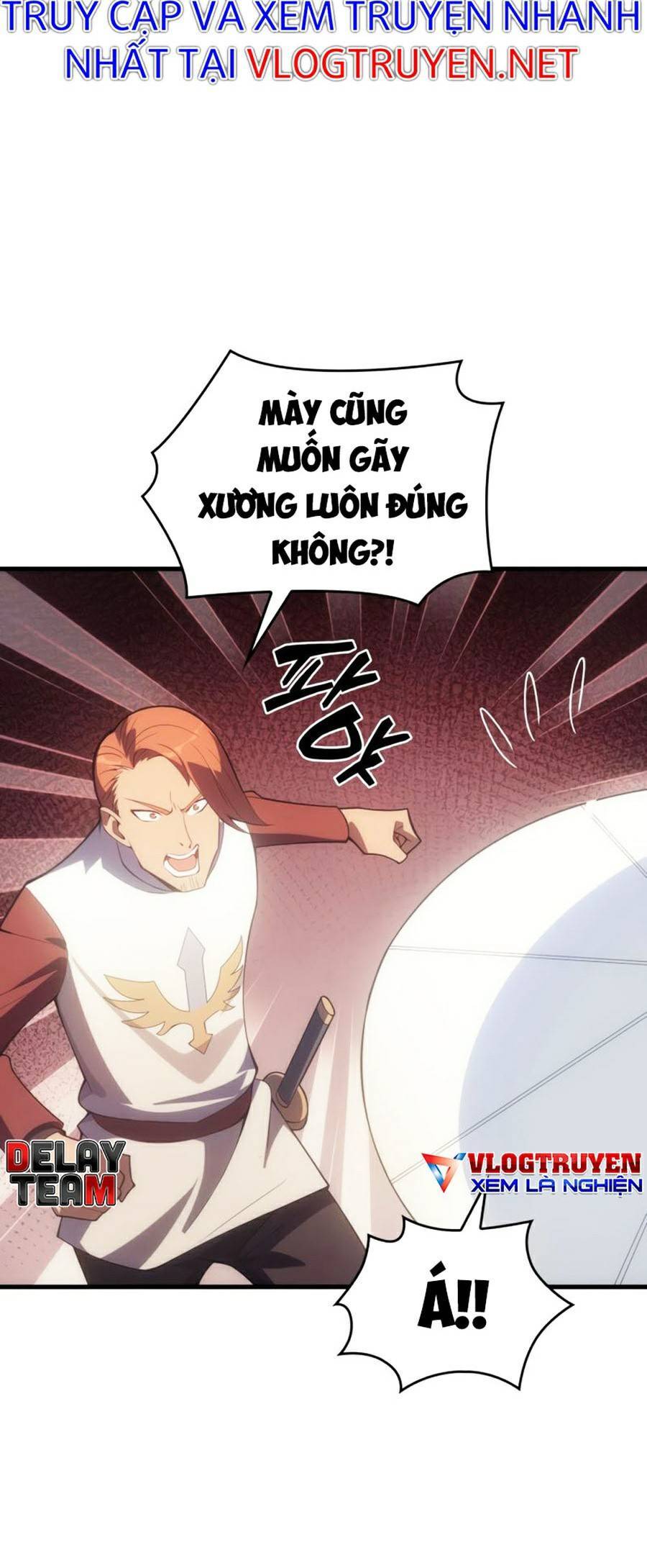 Tái Sinh Thành Công Chức Bình Thường Ở Một Thế Giới Xa Lạ - Chương 14 - Trang 19