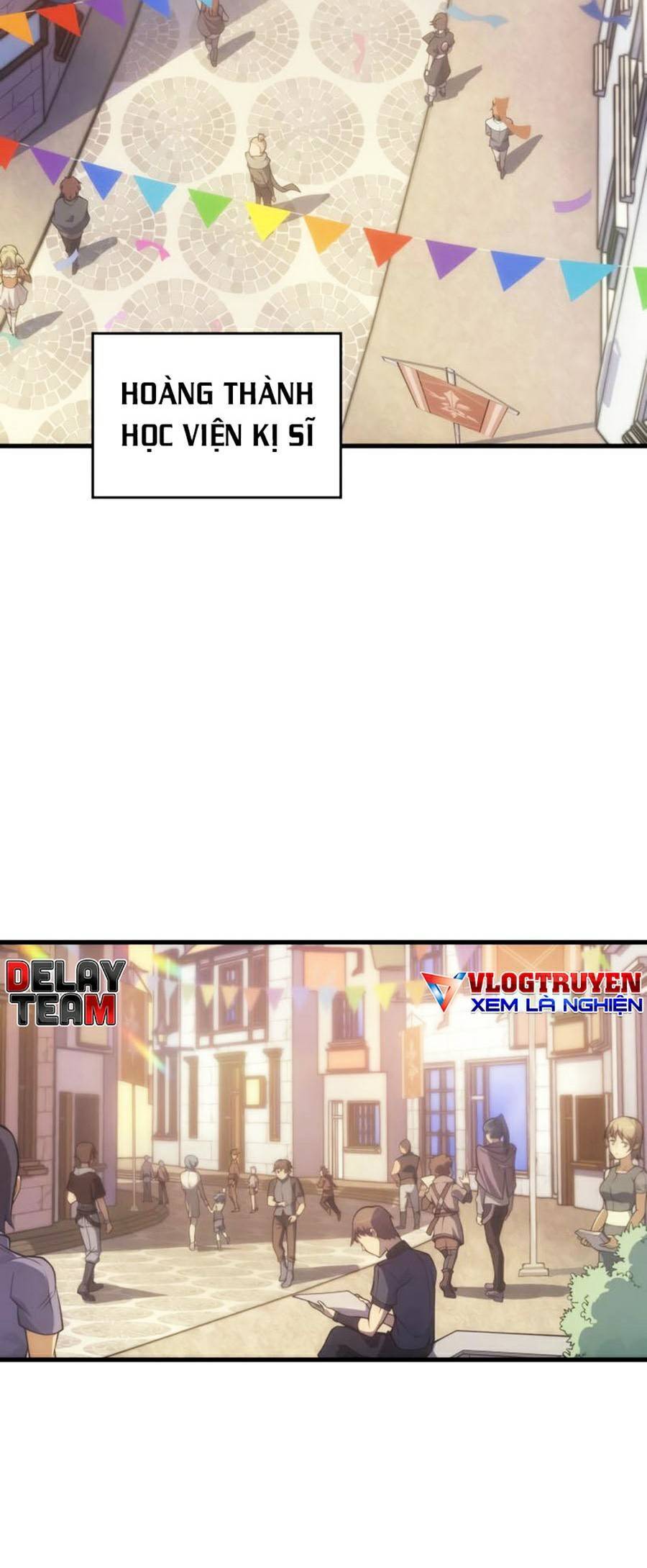 Tái Sinh Thành Công Chức Bình Thường Ở Một Thế Giới Xa Lạ - Chương 14 - Trang 4