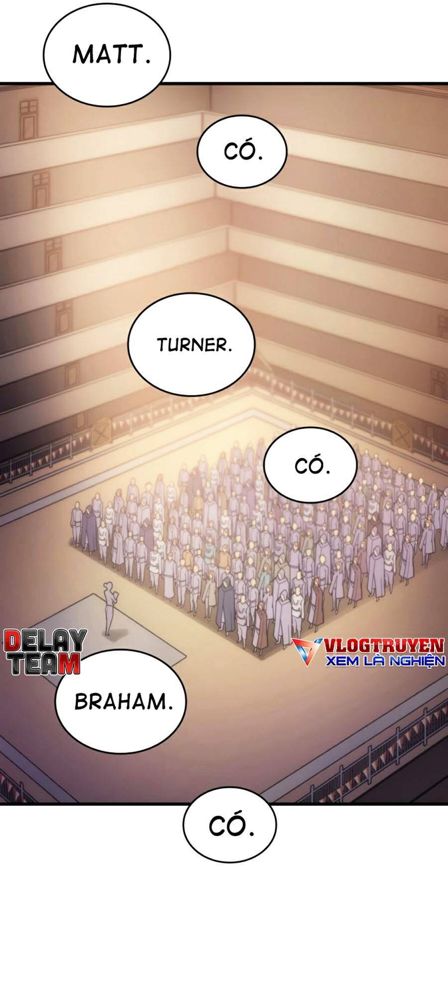 Tái Sinh Thành Công Chức Bình Thường Ở Một Thế Giới Xa Lạ - Chương 14 - Trang 31