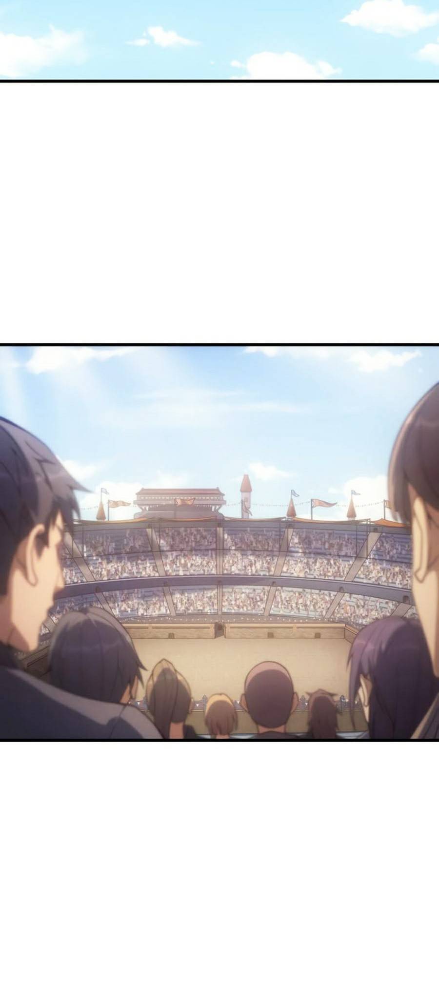 Tái Sinh Thành Công Chức Bình Thường Ở Một Thế Giới Xa Lạ - Chương 14 - Trang 38