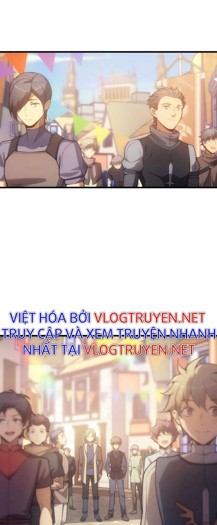 Tái Sinh Thành Công Chức Bình Thường Ở Một Thế Giới Xa Lạ - Chương 14 - Trang 5