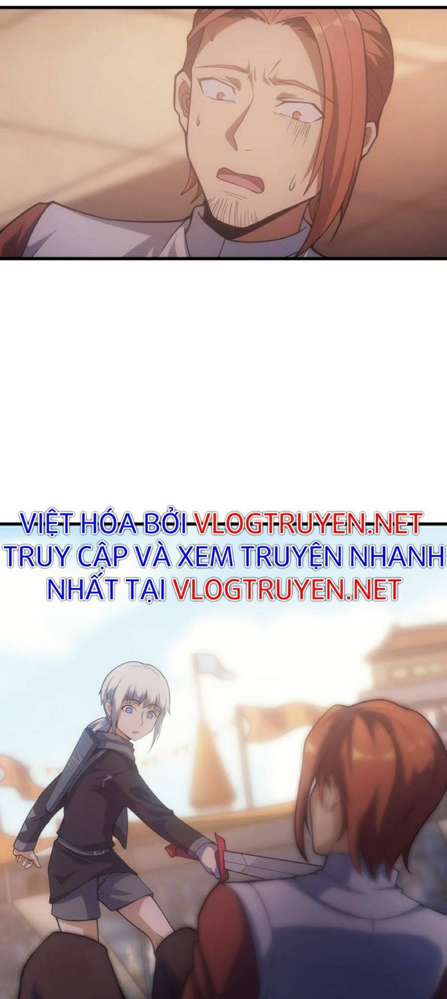 Tái Sinh Thành Công Chức Bình Thường Ở Một Thế Giới Xa Lạ - Chương 14 - Trang 56