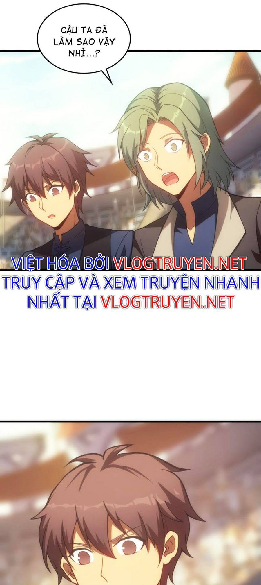 Tái Sinh Thành Công Chức Bình Thường Ở Một Thế Giới Xa Lạ - Chương 14 - Trang 59