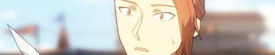 Tái Sinh Thành Công Chức Bình Thường Ở Một Thế Giới Xa Lạ - Chương 15 - Trang 14