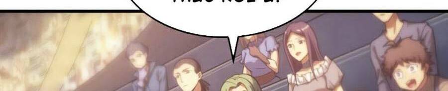 Tái Sinh Thành Công Chức Bình Thường Ở Một Thế Giới Xa Lạ - Chương 15 - Trang 18