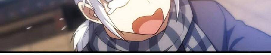 Tái Sinh Thành Công Chức Bình Thường Ở Một Thế Giới Xa Lạ - Chương 15 - Trang 20