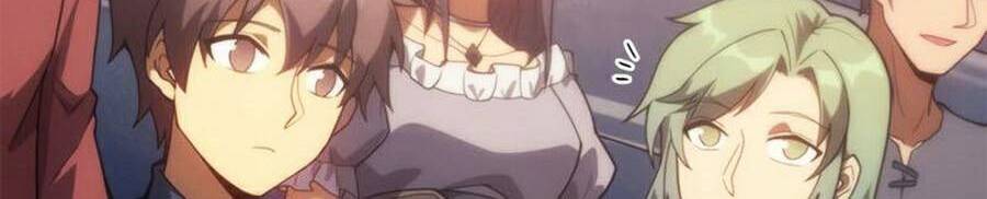 Tái Sinh Thành Công Chức Bình Thường Ở Một Thế Giới Xa Lạ - Chương 15 - Trang 22