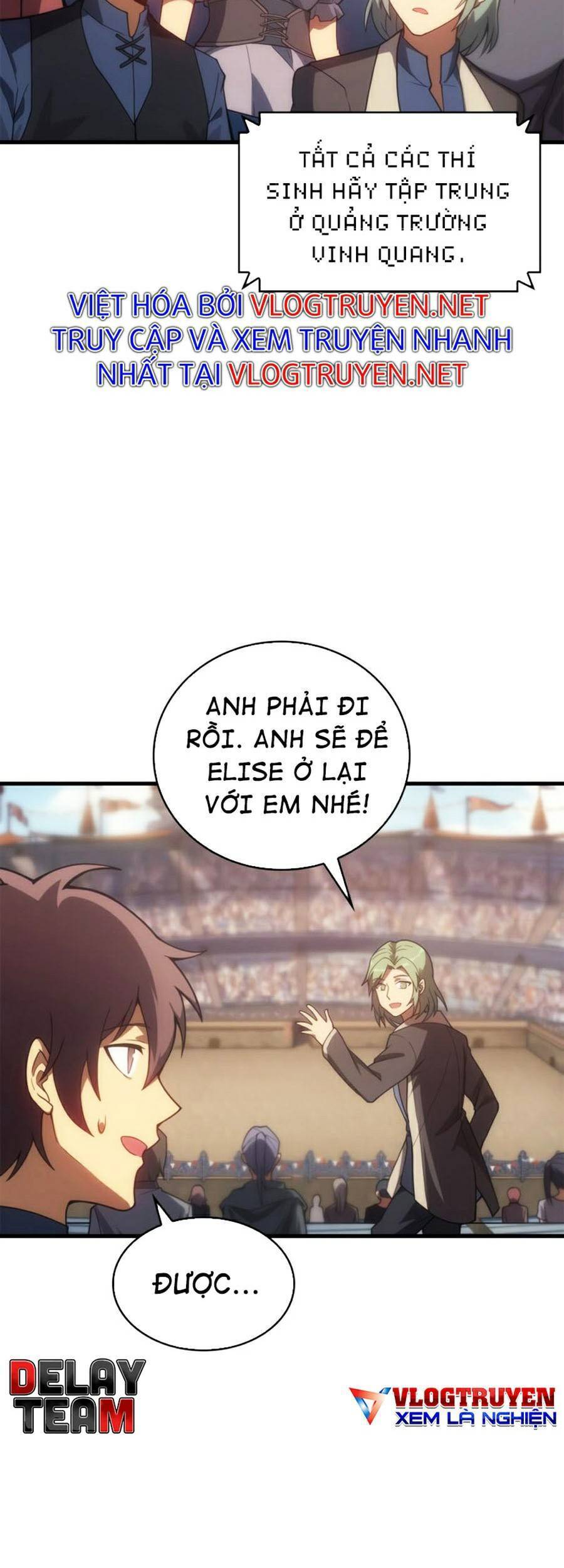 Tái Sinh Thành Công Chức Bình Thường Ở Một Thế Giới Xa Lạ - Chương 15 - Trang 23