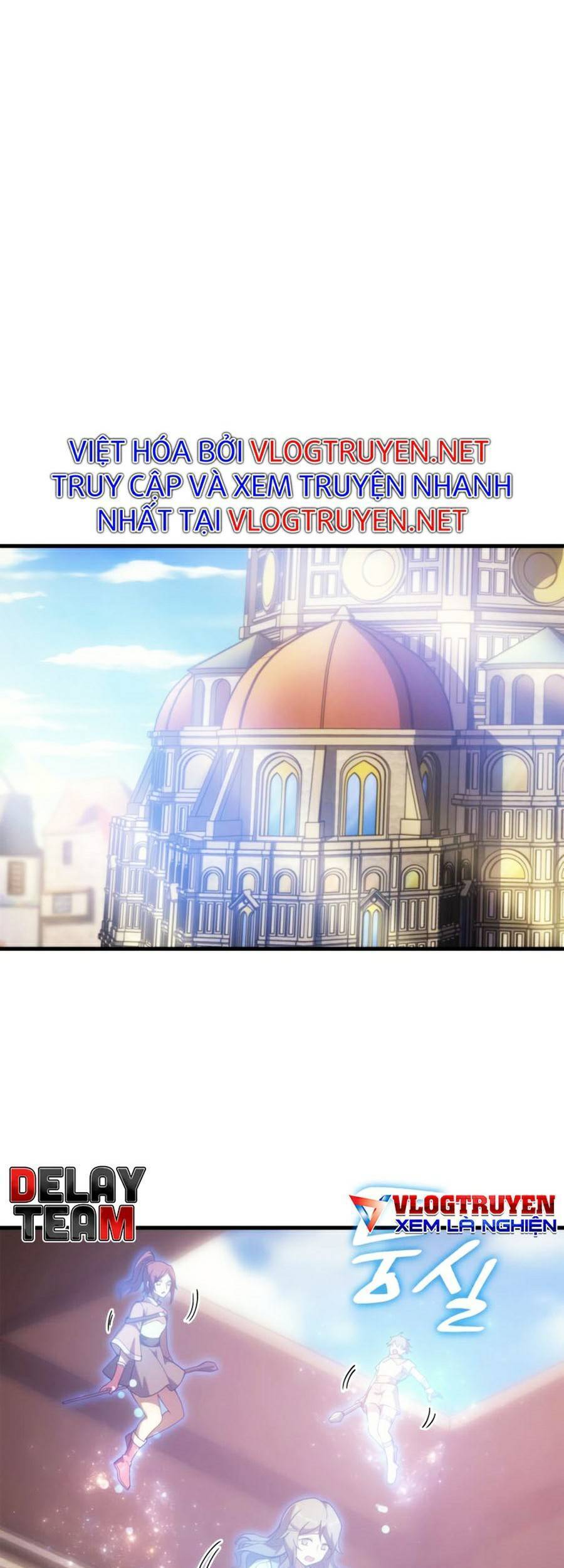 Tái Sinh Thành Công Chức Bình Thường Ở Một Thế Giới Xa Lạ - Chương 15 - Trang 25