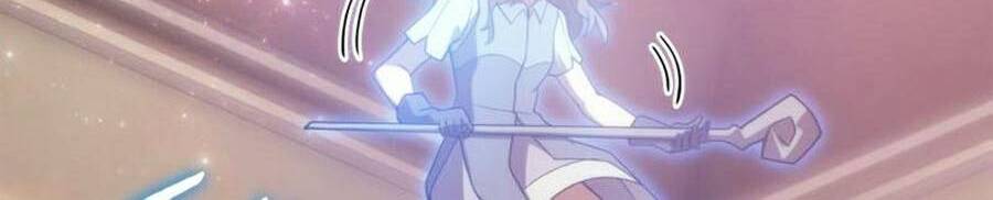 Tái Sinh Thành Công Chức Bình Thường Ở Một Thế Giới Xa Lạ - Chương 15 - Trang 26