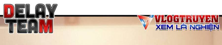 Tái Sinh Thành Công Chức Bình Thường Ở Một Thế Giới Xa Lạ - Chương 15 - Trang 28