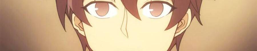 Tái Sinh Thành Công Chức Bình Thường Ở Một Thế Giới Xa Lạ - Chương 15 - Trang 38