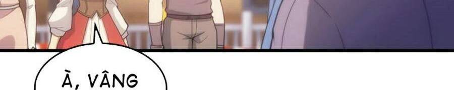 Tái Sinh Thành Công Chức Bình Thường Ở Một Thế Giới Xa Lạ - Chương 15 - Trang 40