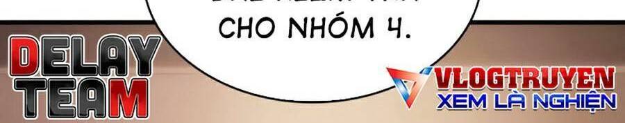 Tái Sinh Thành Công Chức Bình Thường Ở Một Thế Giới Xa Lạ - Chương 15 - Trang 42