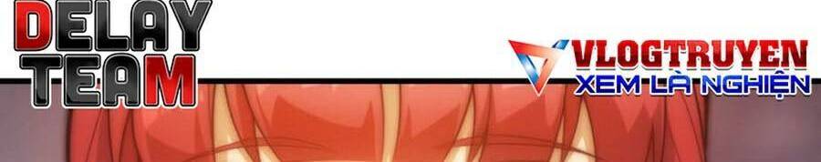 Tái Sinh Thành Công Chức Bình Thường Ở Một Thế Giới Xa Lạ - Chương 15 - Trang 46