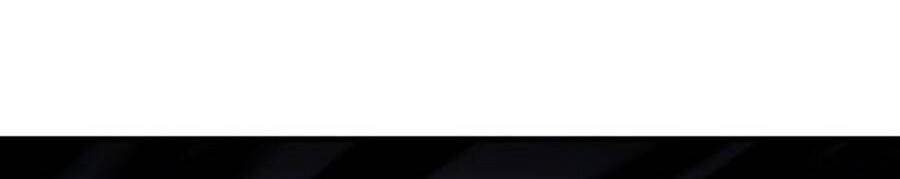 Tái Sinh Thành Công Chức Bình Thường Ở Một Thế Giới Xa Lạ - Chương 15 - Trang 48